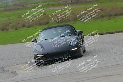 media/Dec-13-2025-OnGrid (Sat) [[98be3c0626]]/Group 1 Green/Offramp S3/